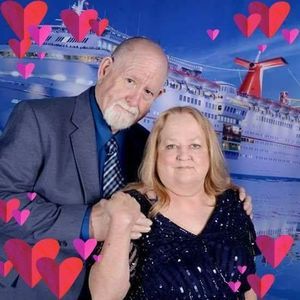 Meet your Posher, Gena